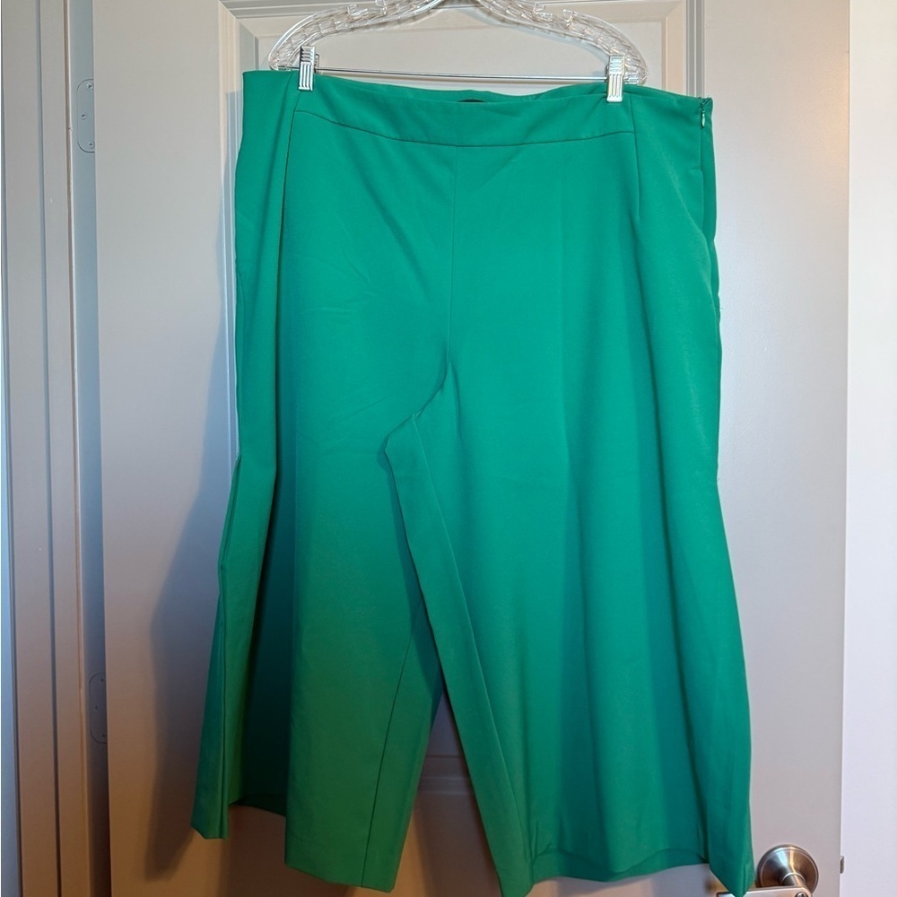 Gauchos